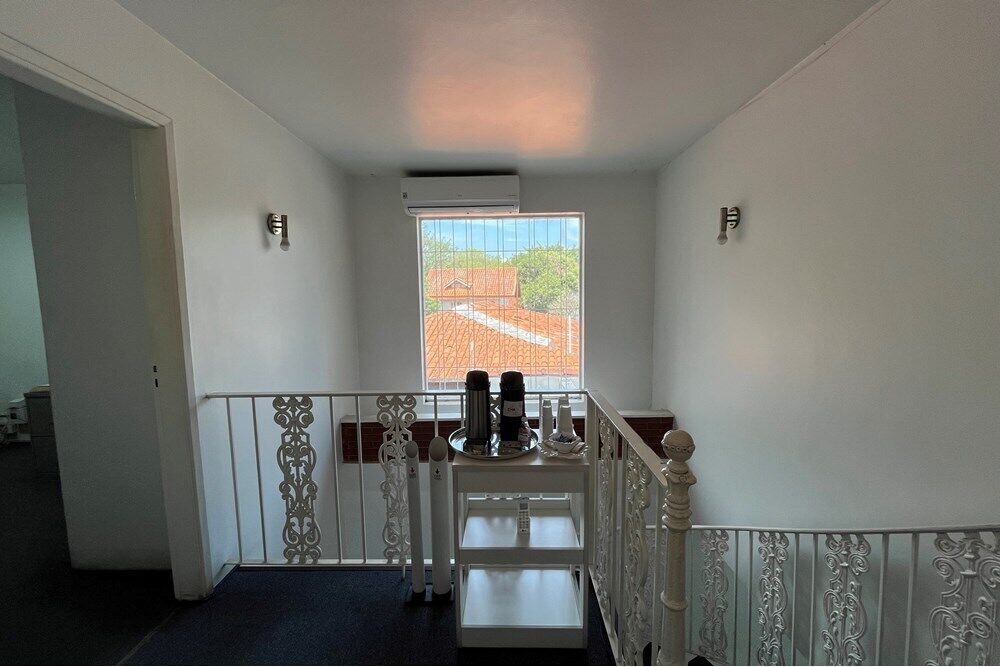 Casa, 7 quartos, 307 m² - Foto 18