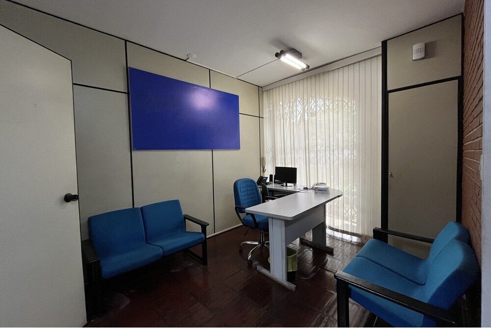 Casa, 7 quartos, 307 m² - Foto 2