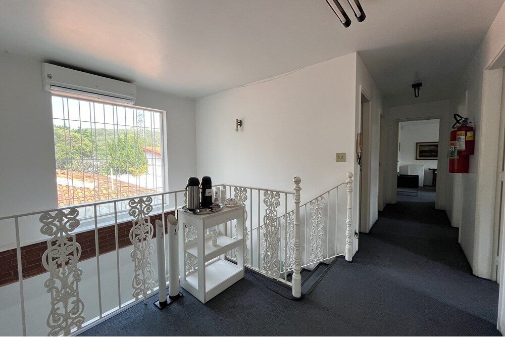 Casa, 7 quartos, 307 m² - Foto 5