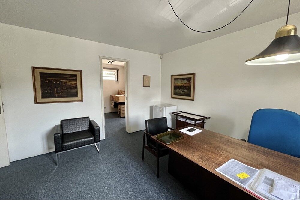 Casa, 7 quartos, 307 m² - Foto 16
