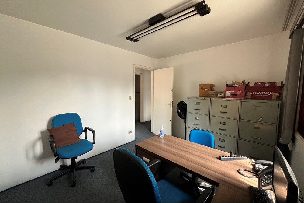 Casa, 7 quartos, 307 m² - Foto 14