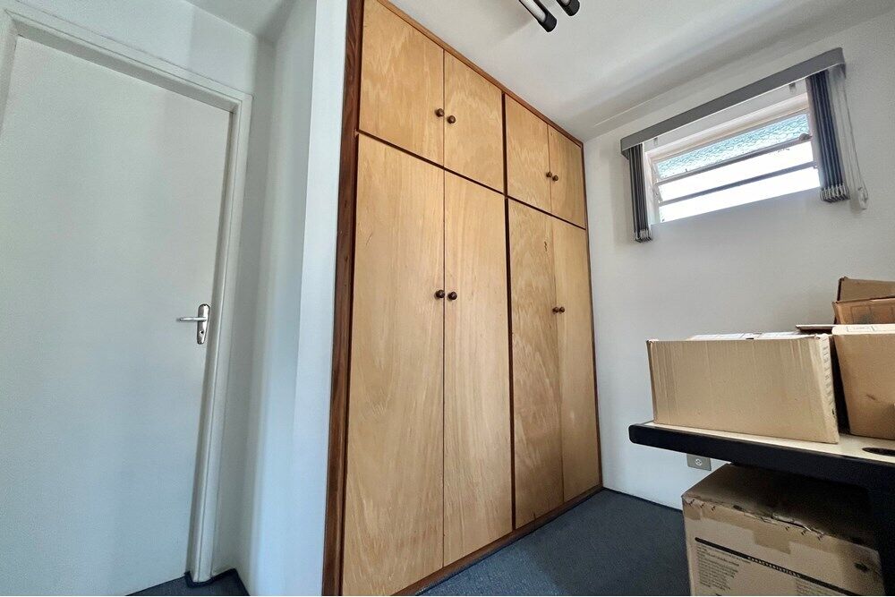 Casa, 7 quartos, 307 m² - Foto 6