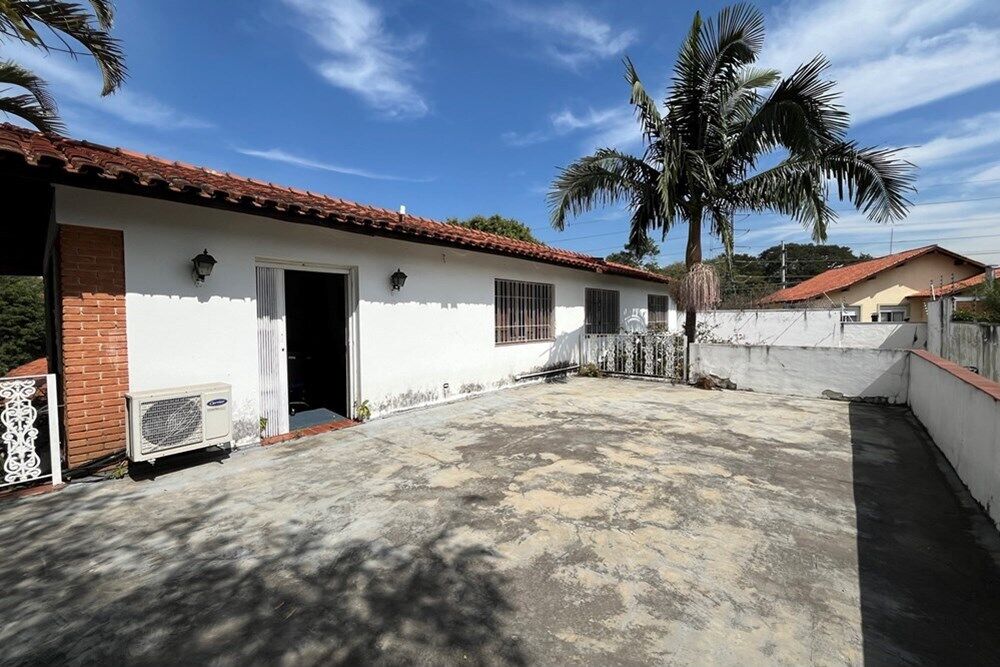 Casa, 7 quartos, 307 m² - Foto 13