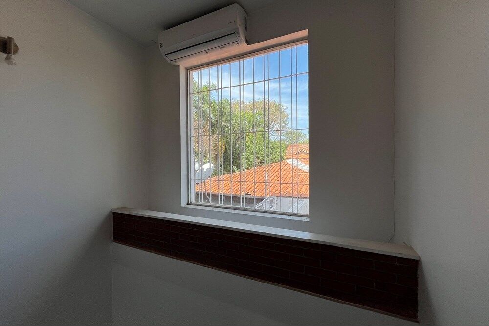 Casa, 7 quartos, 307 m² - Foto 8
