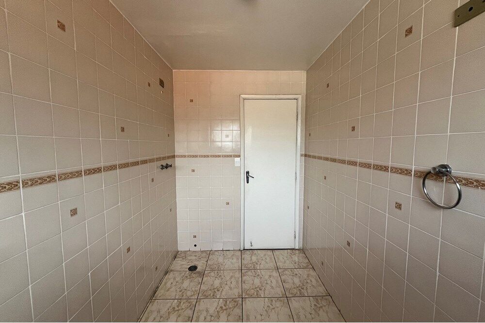 Casa, 7 quartos, 307 m² - Foto 15