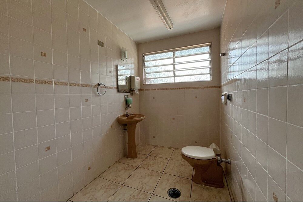 Casa, 7 quartos, 307 m² - Foto 9