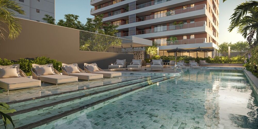 Apartamento, 3 quartos, 151 m² - Foto 5