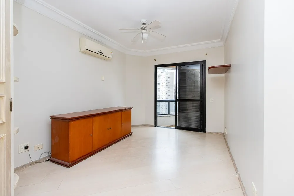 Apartamento, 4 quartos, 200 m² - Foto 3