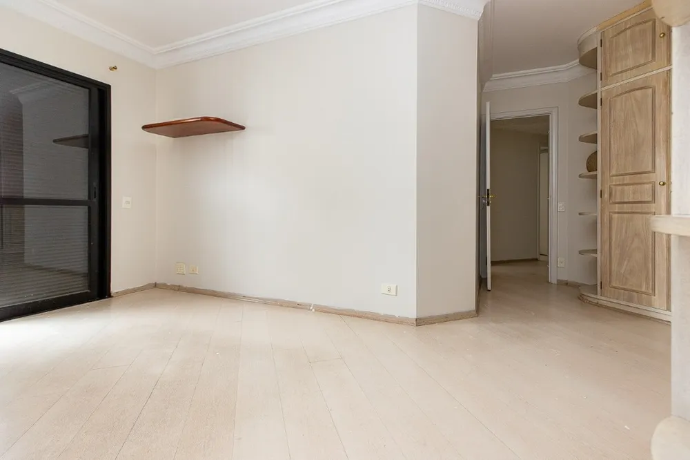 Apartamento, 4 quartos, 200 m² - Foto 7