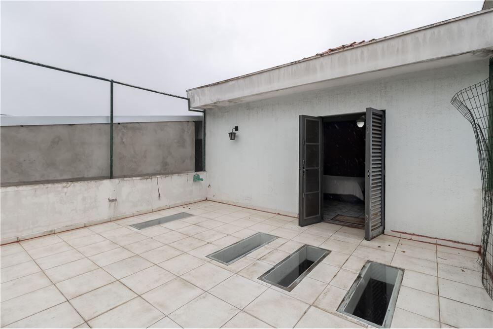 Casa, 3 quartos, 198 m² - Foto 5