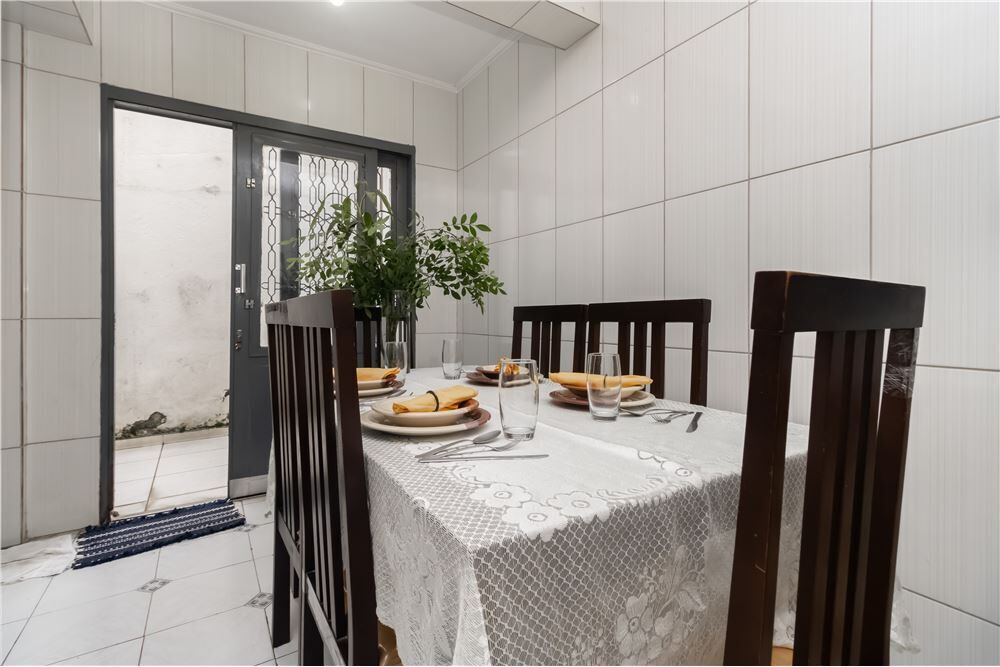 Casa, 3 quartos, 198 m² - Foto 7