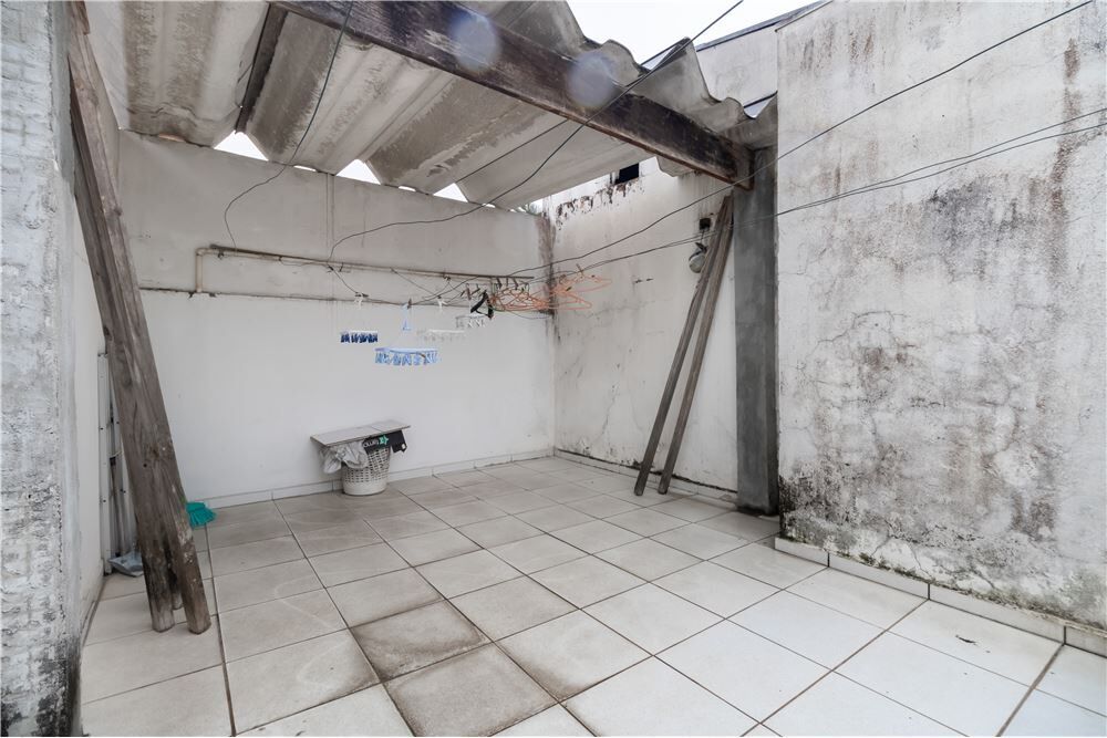 Casa, 3 quartos, 198 m² - Foto 8