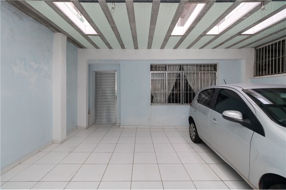 Casa, 3 quartos, 198 m² - Foto 4