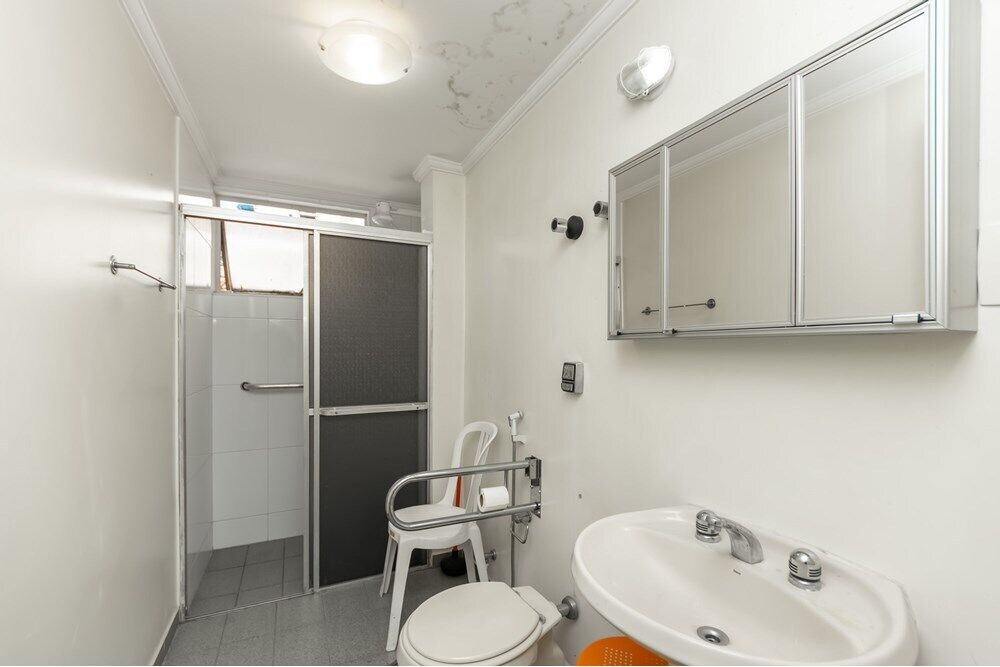 Apartamento, 3 quartos, 158 m² - Foto 2