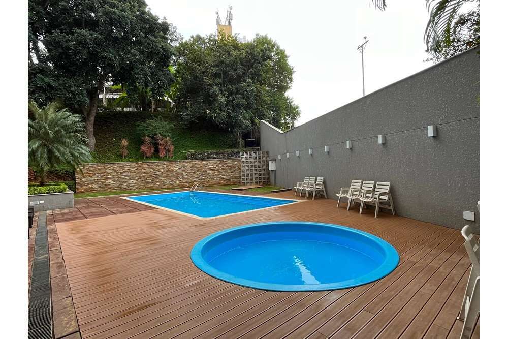 Apartamento, 3 quartos, 86 m² - Foto 3
