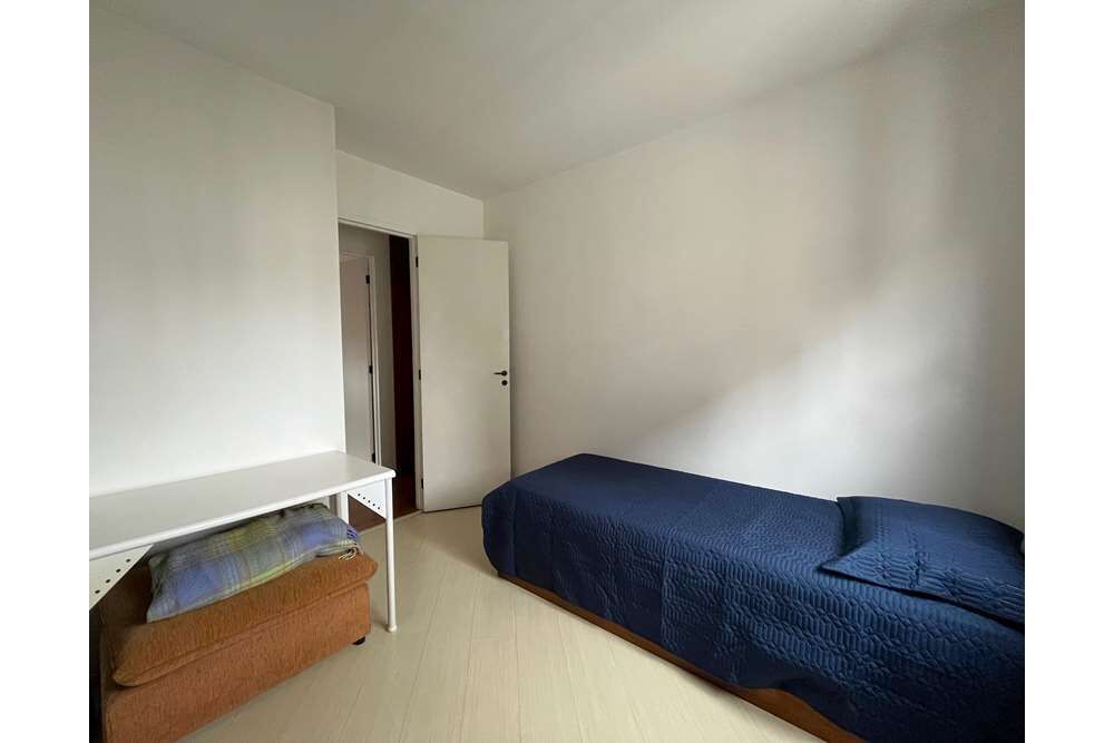 Apartamento, 3 quartos, 86 m² - Foto 4