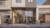 Apartamento, 1 quarto, 26 m² - Foto 4