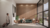 Apartamento, 1 quarto, 26 m² - Foto 5