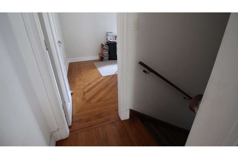 Sala-Conjunto, 120 m² - Foto 4