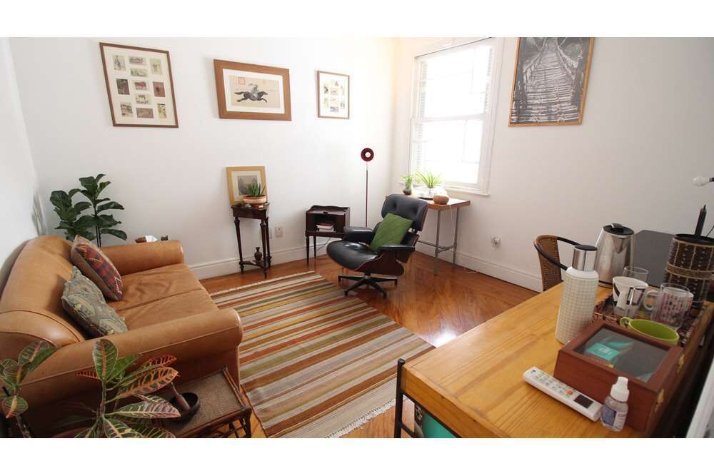 Sala-Conjunto, 120 m² - Foto 2