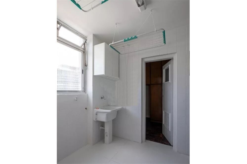 Apartamento à venda com 2 quartos, 80m² - Foto 5