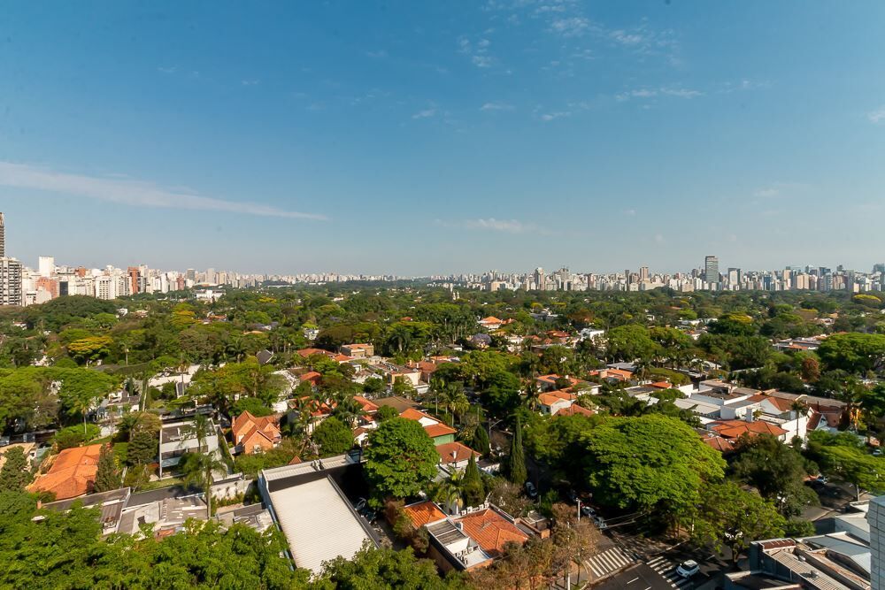 Apartamento à venda com 2 quartos, 80m² - Foto 13
