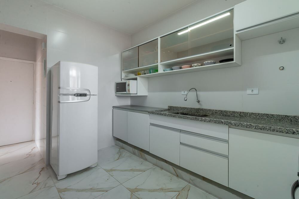 Apartamento à venda com 2 quartos, 80m² - Foto 18