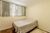 Apartamento, 2 quartos, 80 m² - Foto 20