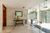 Apartamento, 2 quartos, 80 m² - Foto 7