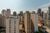 Apartamento, 2 quartos, 80 m² - Foto 28