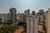 Apartamento, 2 quartos, 80 m² - Foto 26