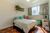 Apartamento, 2 quartos, 80 m² - Foto 24