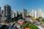 Apartamento, 2 quartos, 80 m² - Foto 16