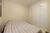 Apartamento, 2 quartos, 80 m² - Foto 21