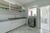 Apartamento, 2 quartos, 80 m² - Foto 19
