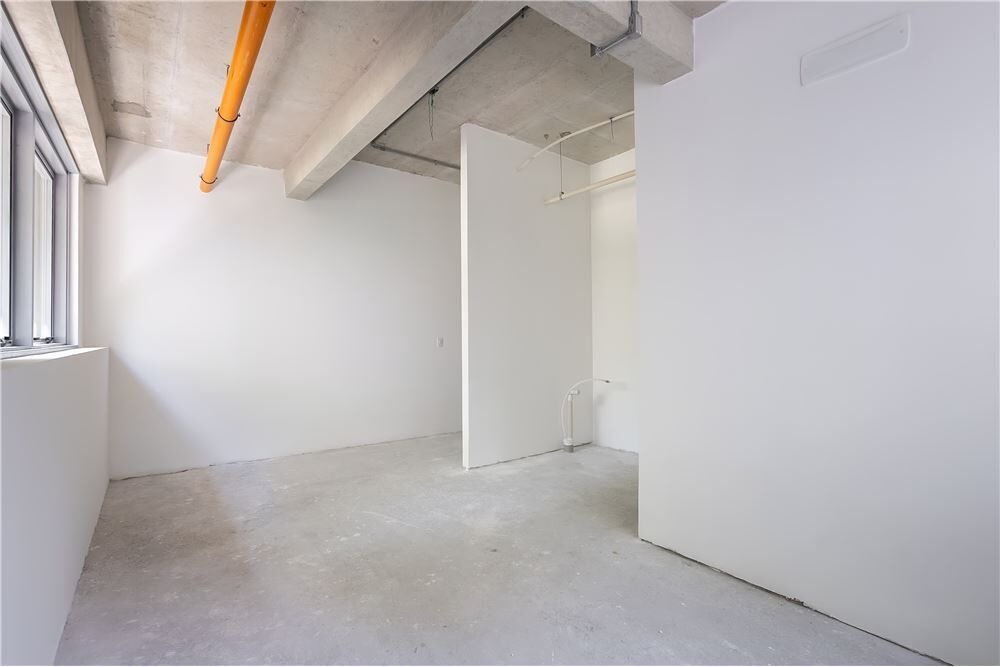Conjunto Comercial-Sala à venda, 30m² - Foto 3
