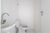Sala-Conjunto, 30 m² - Foto 4