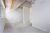 Sala-Conjunto, 30 m² - Foto 3