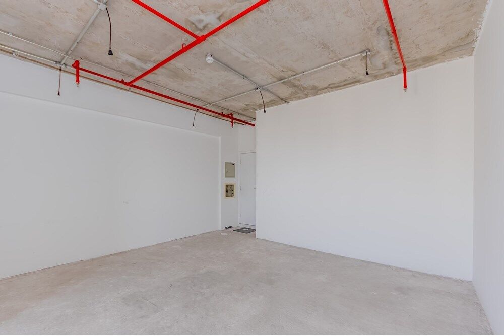 Conjunto Comercial-Sala à venda, 316m² - Foto 5