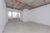 Sala-Conjunto, 316 m² - Foto 7