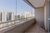Sala-Conjunto, 316 m² - Foto 3