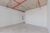 Sala-Conjunto, 316 m² - Foto 5