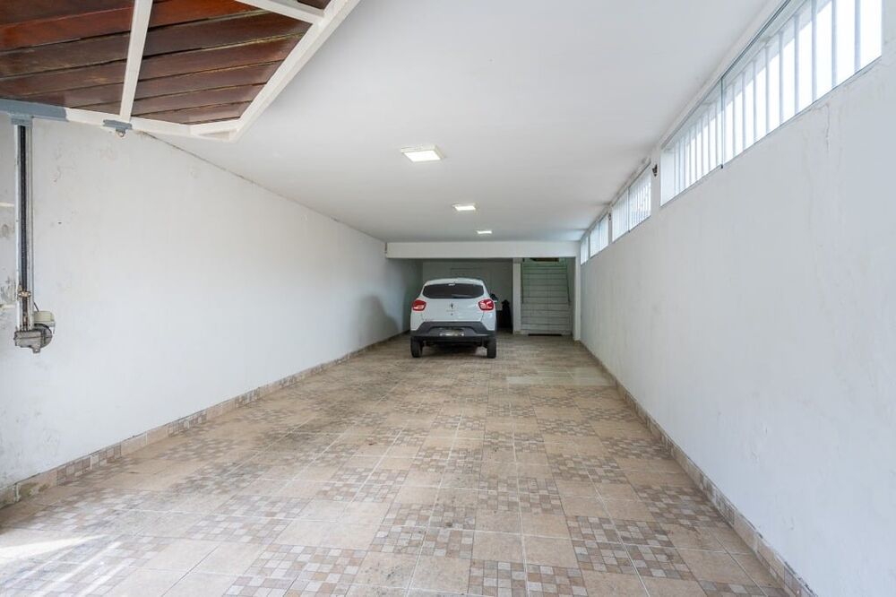 Casa, 3 quartos, 130 m² - Foto 22