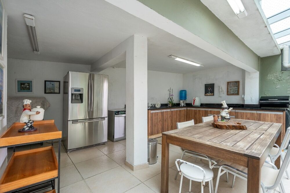 Casa, 3 quartos, 130 m² - Foto 33