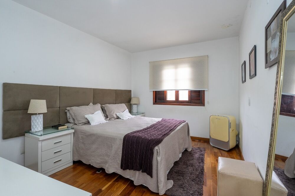 Casa, 3 quartos, 130 m² - Foto 14