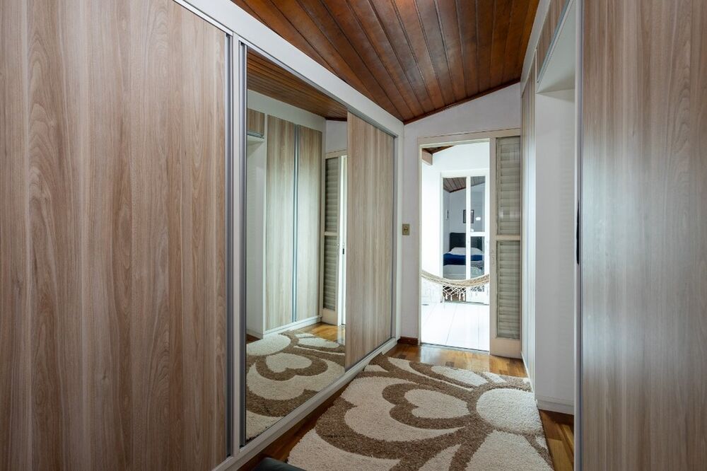 Casa, 3 quartos, 130 m² - Foto 8