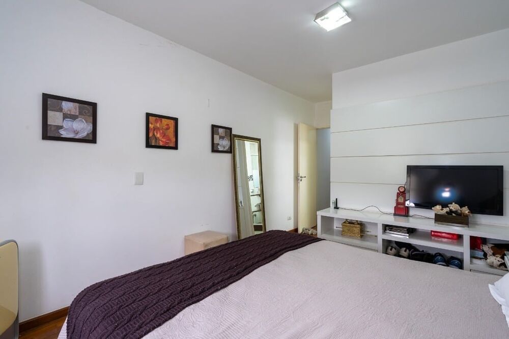Casa, 3 quartos, 130 m² - Foto 16