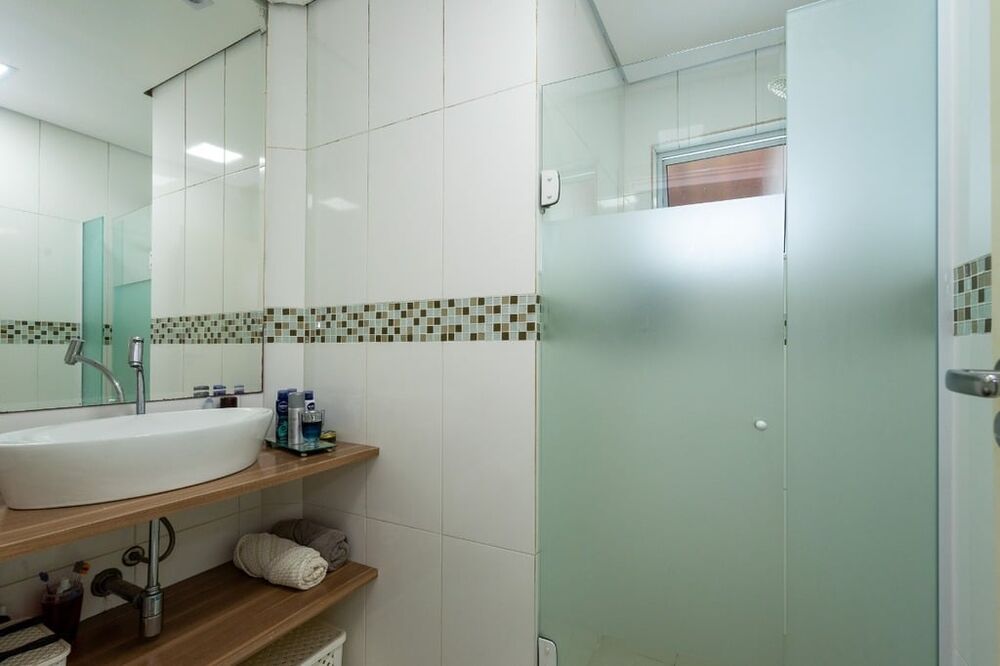 Casa, 3 quartos, 130 m² - Foto 10