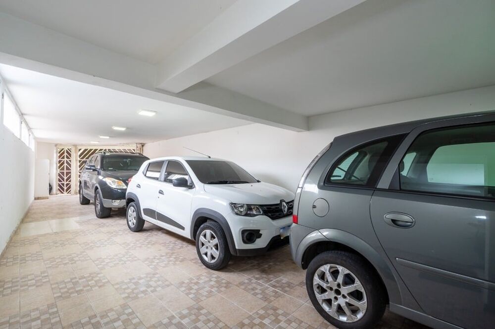 Casa, 3 quartos, 130 m² - Foto 20