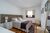 Casa, 3 quartos, 130 m² - Foto 4